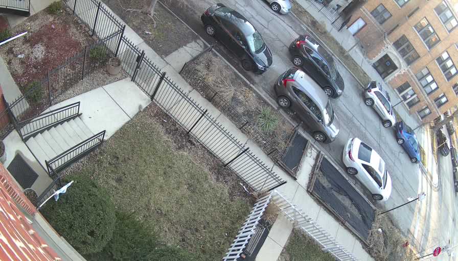 Reolink Camera Two_01_Reolink Home Hub One_20260319074542.jpg